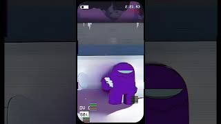 Among Us Tom Budin Auratic - Shape Shift