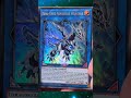 Odd-Eyes Override Dragon #yugioh #yugiohtcg #yugiohcards