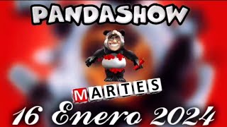 Podcast 16 Enero 2024 Net Worth