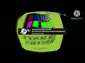 Preview 2 Windows 3 1 Deepfake Effects SBEMMMME 