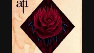 AFI - Girls Not Grey (8-Bit Nintendo Remix)