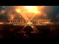 The 10 Witnesses Promo
