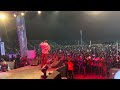Challex D Boss Performance 29th Dec 2023 In Calabar mp3