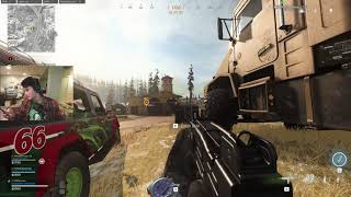 MW Clip Dump 2