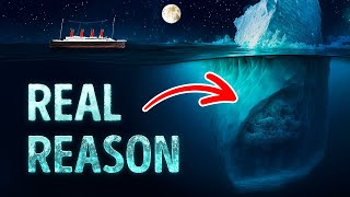 Facts and Lies About Titanic Add Dark Details to the Mystery