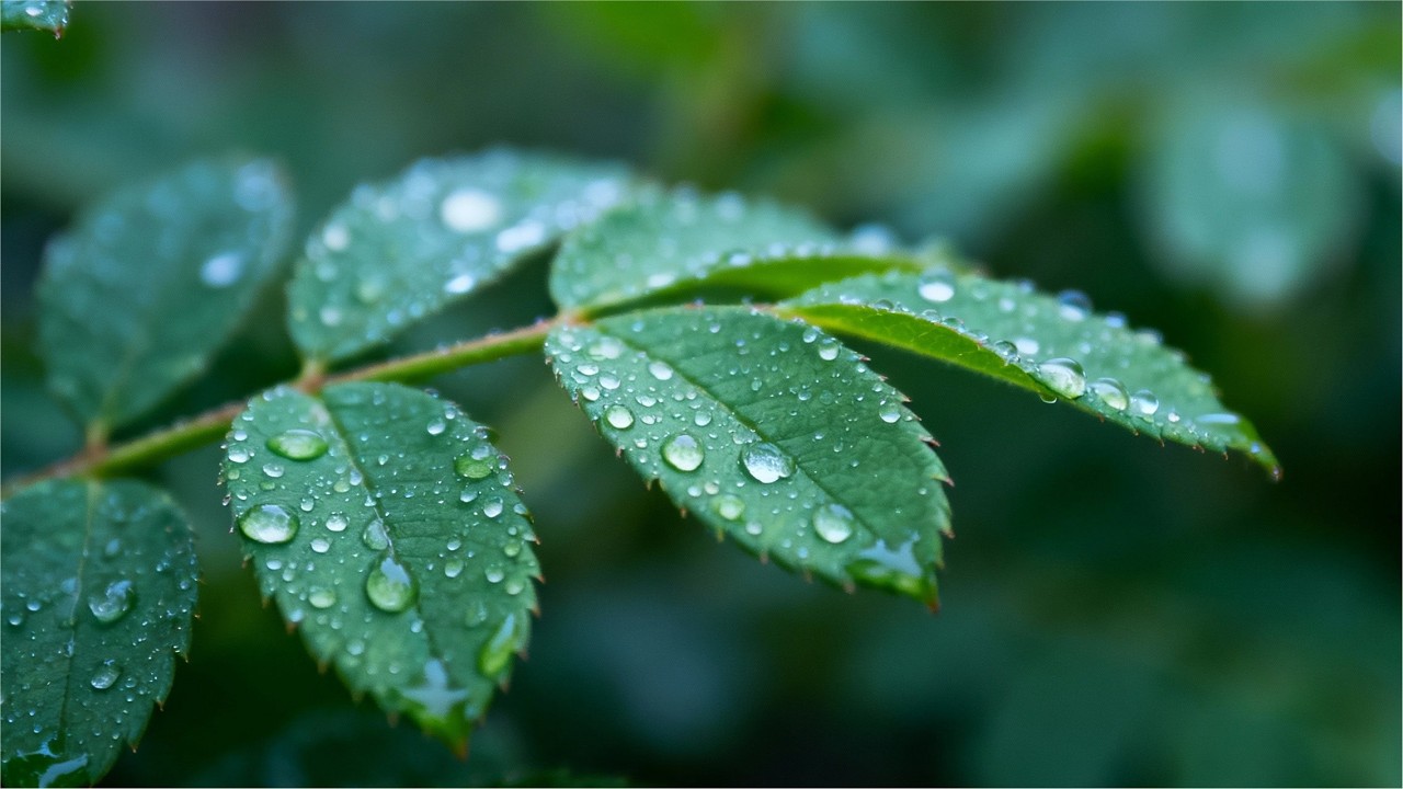 Deep Healing Music 🌿 Calm the Mind, Stop Overthinking & Sleep Peacefully