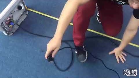 Customized EAS Anti Theft System 58 KHZ Supermarket Anti Theft Devices