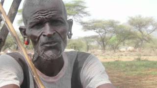 CAFOD: East Africa Emergency Appeal
