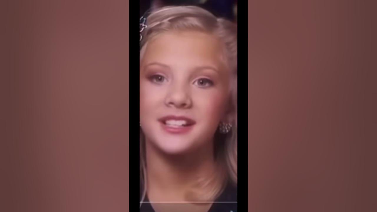 Abby lee - YouTube
