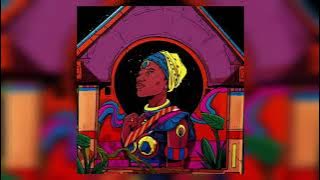 Salaelo Selota  -   Thrrr ....   Phaaa! Desiree (Remix)