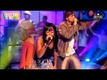 Sean Paul Feat Sasha - I'm Still In Love With You (Remastered) Live TOTP 2003 HD