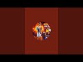 ABHIYTLIVE is live