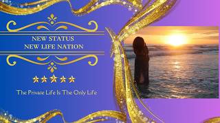 The Private Life - Episode 97