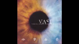Visual Audio Sensory Theater - VAST [1998](USA)|Alternative/Experimental Rock [HIGHLY RECOMMENDED!]