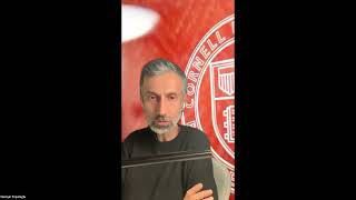 Lecture 12 - Gurobi as a Standalone Solver and Small Example for Calling Gurobi from Python