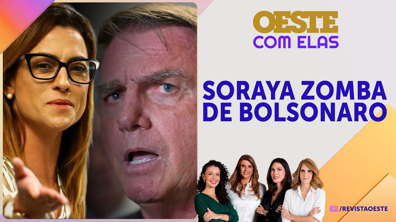 LAMENTÁVEL: ‘Alguém já morreu de soluço?’, provocou a senadora do MS