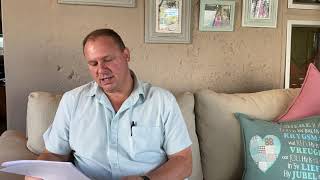 Graad 2 Afrikaans ooi-klank Graad 2 Afrikaans ooi-klank
