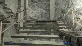 Half-Life 2-Combine Destiny Part 6