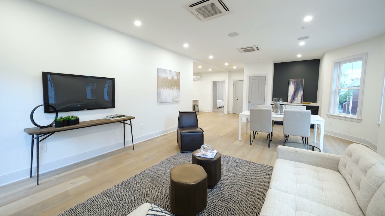 24 Sagamore Street, Boston, MA 02125