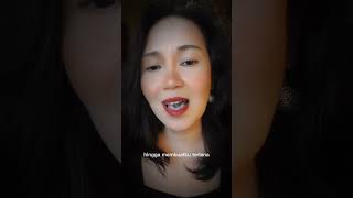 Download Lagu Sandiwara Cinta (1995) Nike Ardilla. #lipsinglagu #lipsync #lagulawas #lagunostalgia #lagukenangan MP3