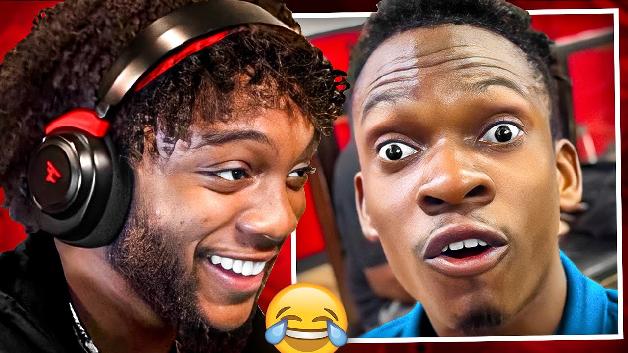 Последняя попытка не рассмеяться в 2024 году... ВСЕГДА СТАВЬТЕ НА МЕНЯ!!!!!