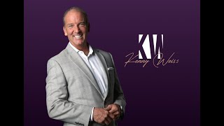 Change Your Questions, Why It Works!