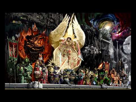 Джон Френч - Солнечная война. Действующие лица. Первая часть. Варп. Один.