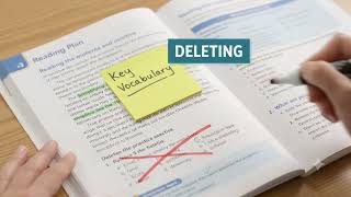 Adapting Teaching Materials in ELT | How to Adapt Textbooks & Activities for Better Learning