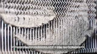 Did You Know? South Florida Commercial HVAC Systems Run Over 180 Days a Year