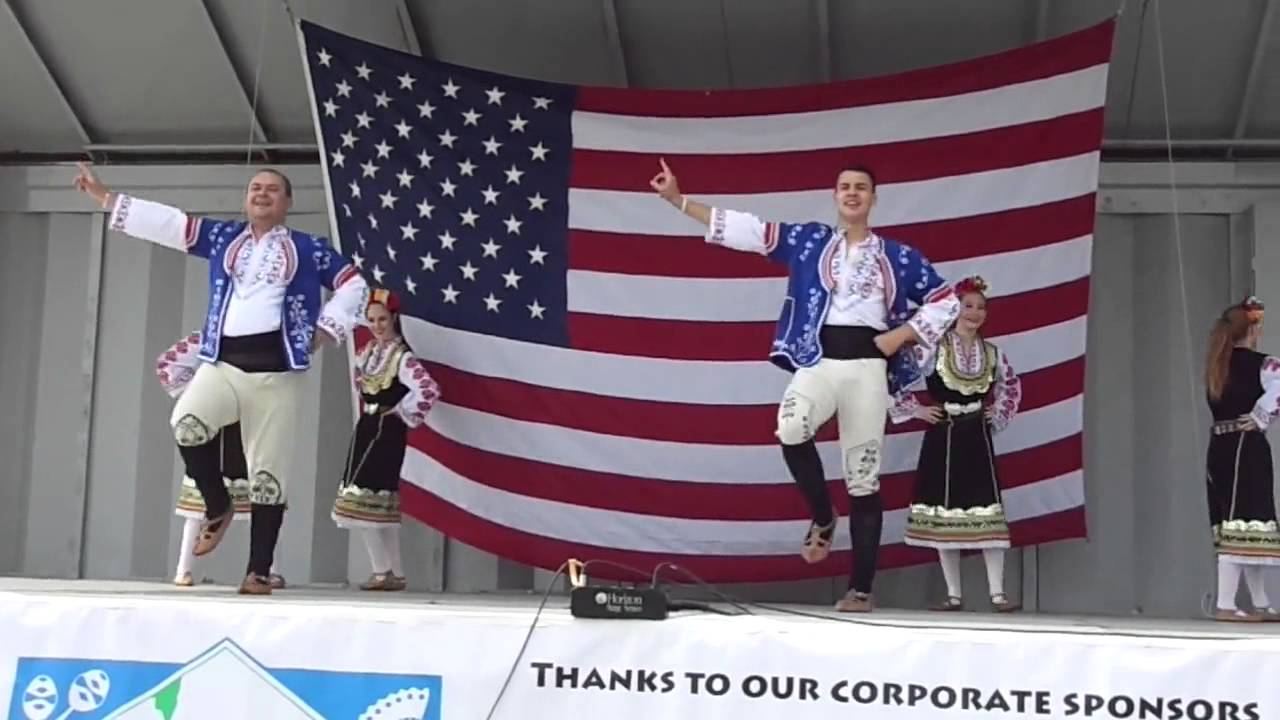 RICHMART VINTAGE - Chicago