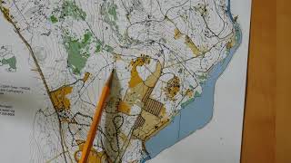 Orienteering Maps Net Worth