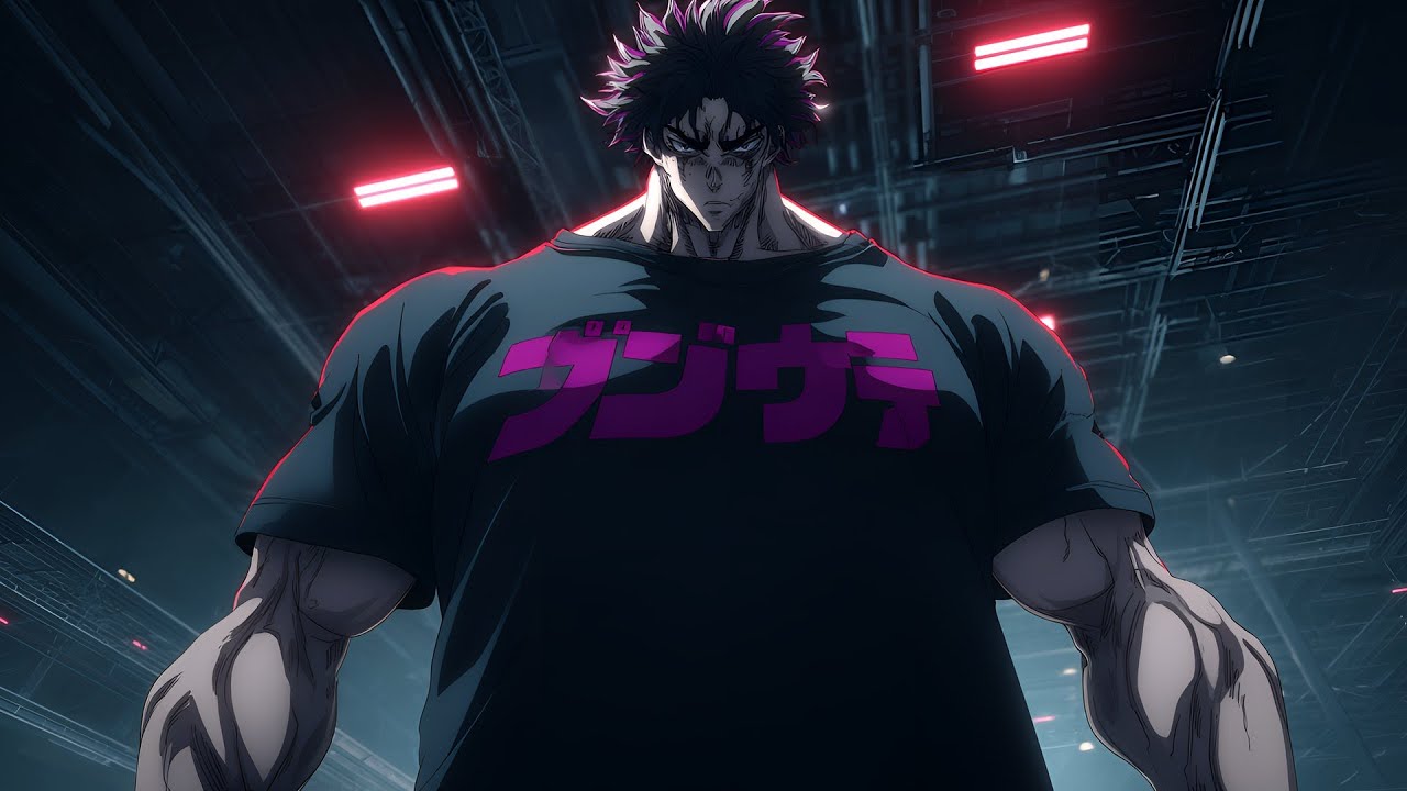 [1 Hour Music] motivation mix | level up your energy 💪 ⚡ 💫