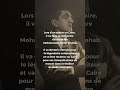 Arabic Discovery N 56 Mohamed Abdel Mottalib 