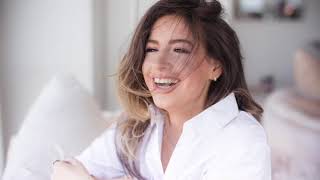 Your Sensual Photo Session