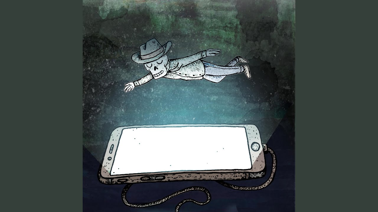 Watch M.P.S.F. on YouTube Watch M.P.S.F. on YouTube