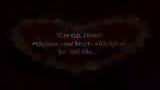 Happy Diwali screenshot 3