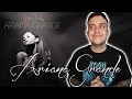 Ariana Grande - Yours Truly Album Reaction