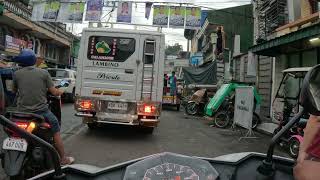 Lakandula Episode 8 Streets Of Tondo Made With Clipchamp