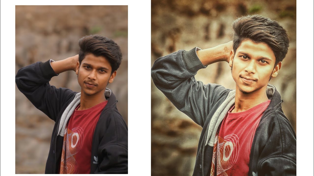 CB edits in Android phone - Toolwiz photo editor | Toolwiz editor |