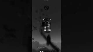 1.16 vs 1.8... #minecraft #minecraftpvp #minecraftshorts #pvp #nostalgia #fyp