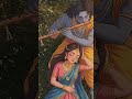 pabitra❤️ rishta 🙏jai👍 ho❤️radhe🙏 radhe 🙏🙏🙏🙏🙏@anita@3632
