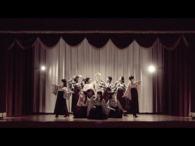 うるわしのカメリアつばきファクトリー