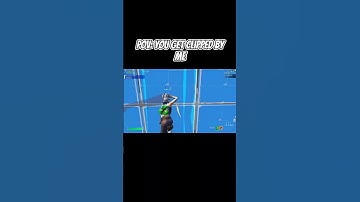 Pov: You get clipped by me…  #shorts #short #fortnite #fnbr #jadnau #viral #viralvideo #viralshorts