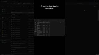 Celebrity How To Download Flowgorithm Net Worth