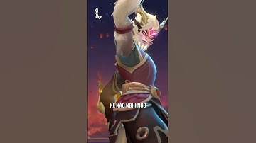 Các tướng bị cấm nói gì - Phần 15 #shorts