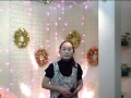 お父う/花京院しのぶCoverかよ様