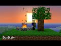 Chill Stream : Beta Minecraft