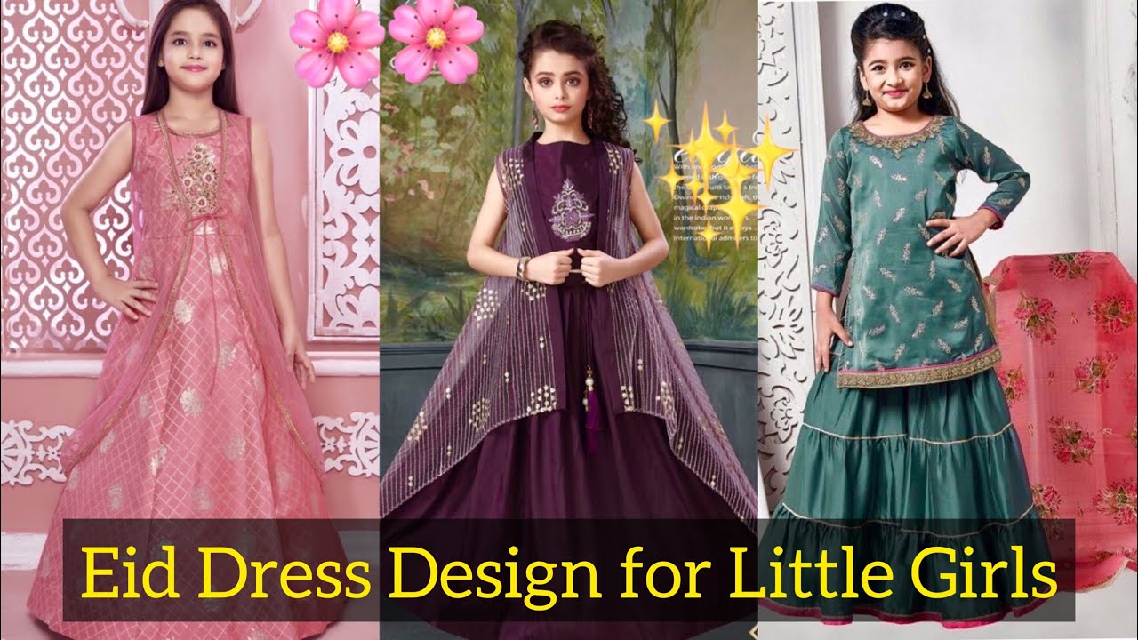 Girls 2020 Designer Boutique Style Dress Design Ideas | दुकानदार भाइयो के  लिए खास।BOUTIQUE Desi… | Pakistani dress design, Stylish dress book,  Stylish dress designs