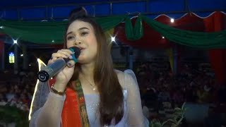 Julya Christi Ginting TEH SUSU TELOR Lagu Karo Gendang Salih Keyboard Karo Kerja Tahun terbaru
