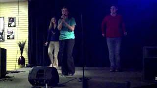 VID-20111216-00011